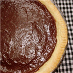 I Like Pie