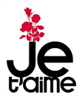 Je T'aime