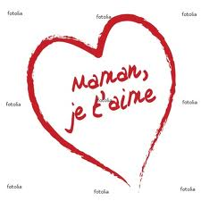 Je t'aime