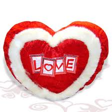 Ur heart forever!