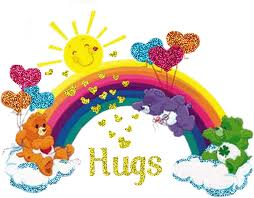 Hugs