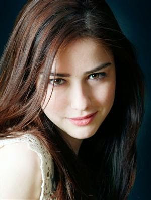 Özge Gürel