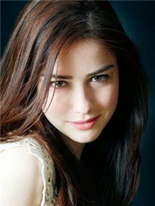 Özge Gürel