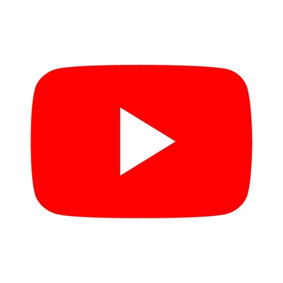 Hangi YouTuber`la arkadas olmalisin?