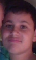 Hvor Meget Hakim Er Du??