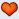 Hearts