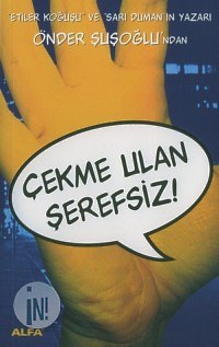 Aşıkmıısn??