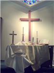 Gifts From Easton Community Church