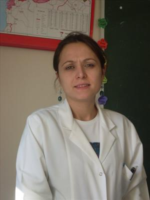 Bayramlarda Hanqi Hocasın? =)