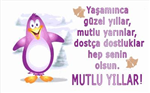 Hediye