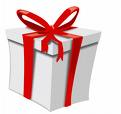 Cadeaux De Fetes