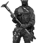 Prepare For Apocalypse