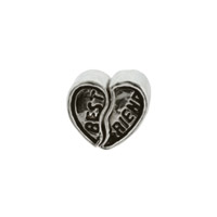 Best Friend Oriana Bead