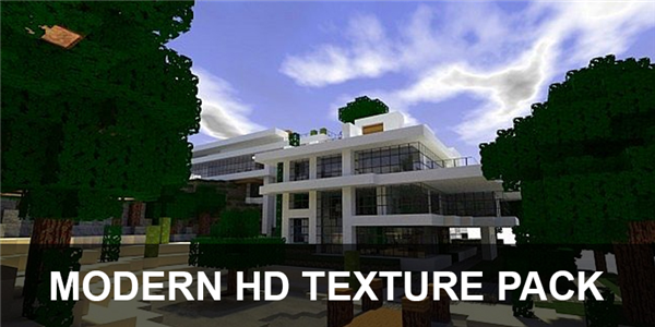 Texture Pack
