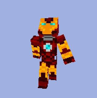 Skin