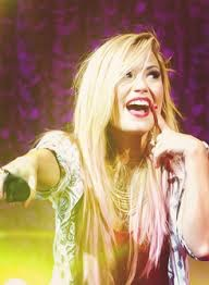 Lovatic Misin?
