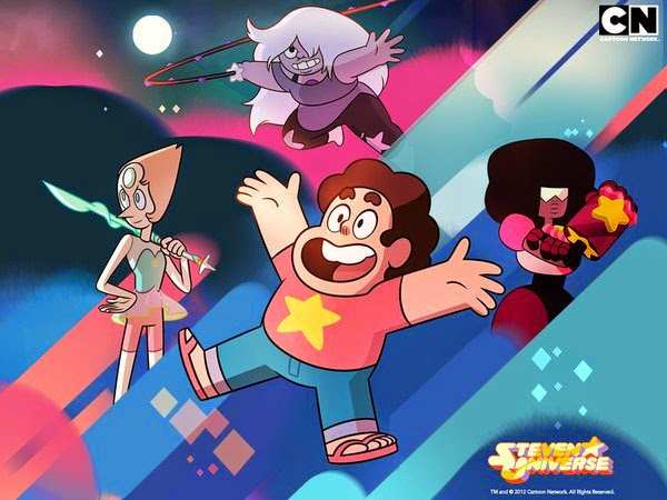 Que Fusion Eres