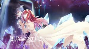 Q Pareja Eres De Fairy Tails