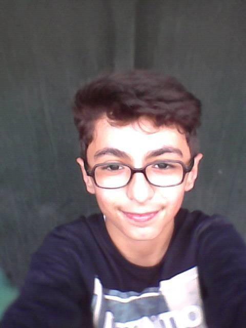 Ali Ural