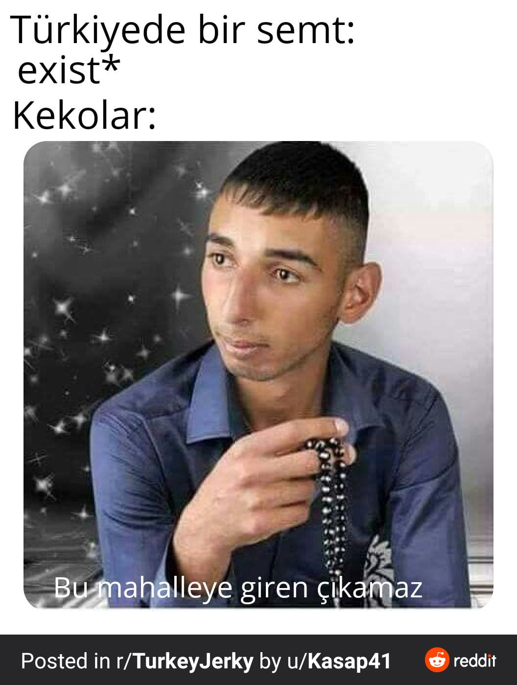Kimmis Bakalim