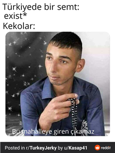 Kimmis Bakalim