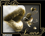 For Ur Love!!!!