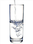 Here Is Something To Quench Your Thirst, You Look 