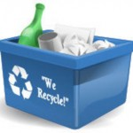 Have A Heart Go Green