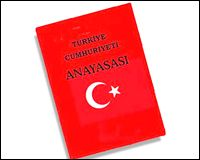 Halkın Öncelikli Halledilmesi Gereken Sorunu Ne
