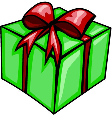GIFT 4