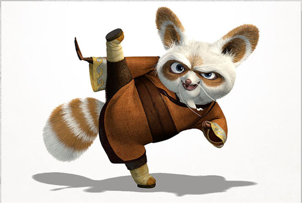 Karate