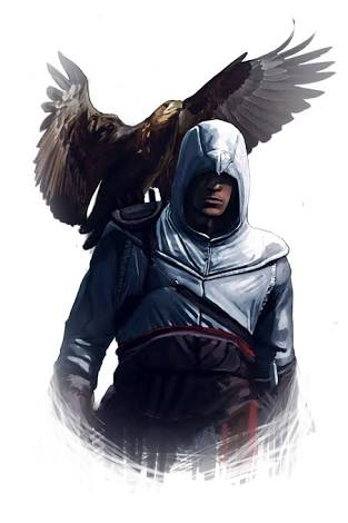 Hangi Assassin'sin