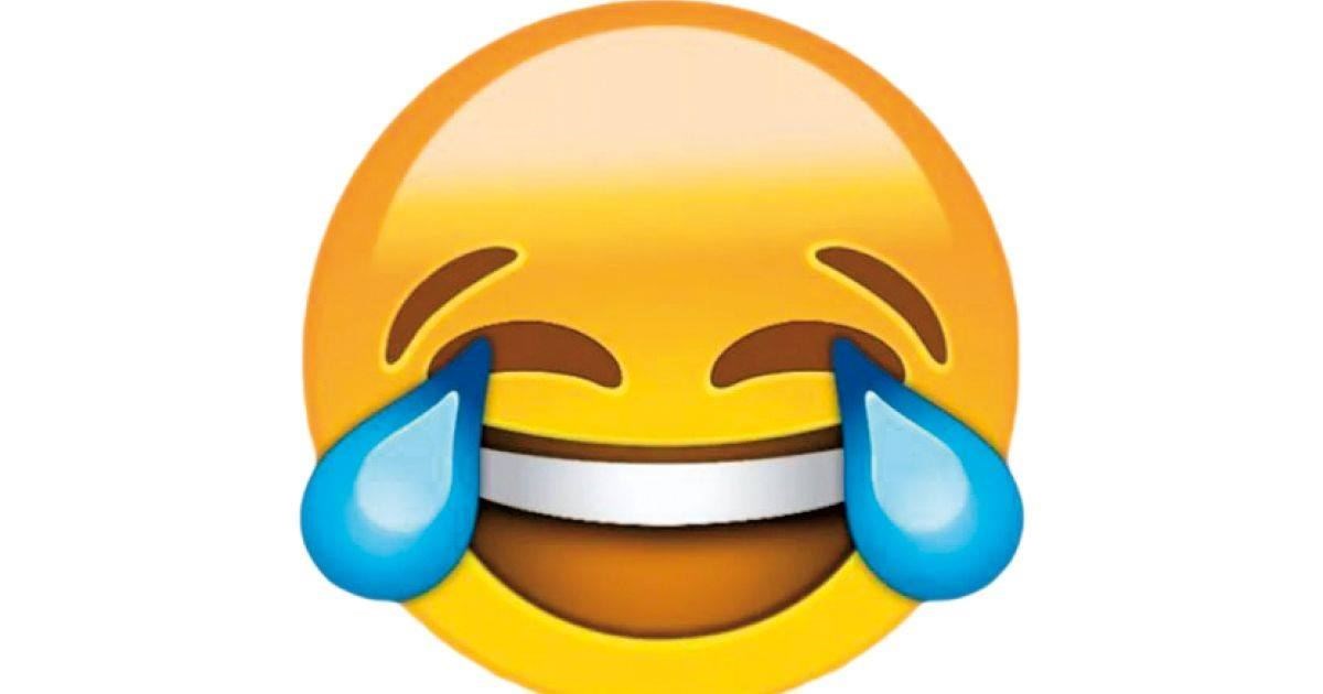 שירה השובבה