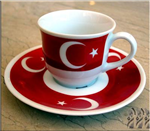 Türk