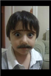 Deneme
