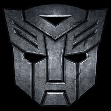 Autobotmusun Decepticonmu? (Transformers)