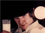 Korova Milk Bar