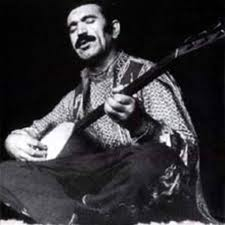 CALINSIN SAZLAR