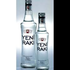 ACILSIN RAKILAR