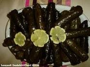 SARMA