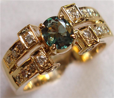 Proposal Gift
