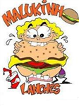 Malukinho Lanches