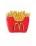 Fritas
