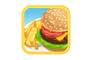 Hamburgue