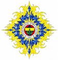Hangi Futbol Takımında Oynamalısın