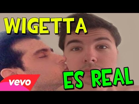 Te Gusa Wilgeta Son Gays
