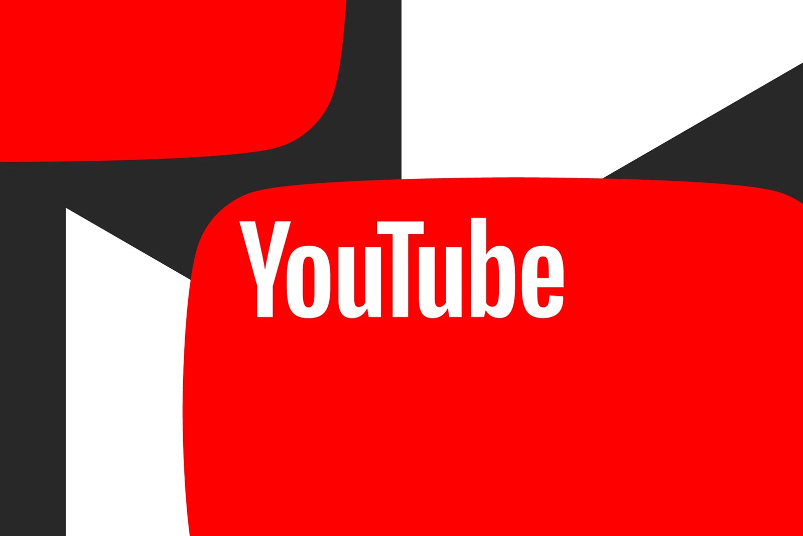 Aký je tvoj najobľúbenejší Youtuber?