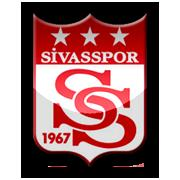 5. Büyük Kim ?