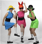 Cartoon Network