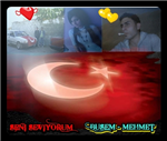 Bayragımızı Ne Kadar Çok Seviyorsam Senide O Kadar